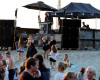 Vang_Beach_Party_DSC_0147.JPG