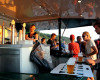 Vang_Beach_Party_DSC_0148.JPG