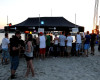 Vang_Beach_Party_DSC_0150.JPG