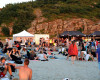 Vang_Beach_Party_DSC_0154.JPG