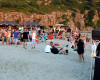 Vang_Beach_Party_DSC_0156.JPG