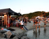 Vang_Beach_Party_DSC_0160.JPG