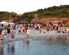 Vang_Beach_Party_DSC_0161.JPG