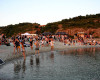 Vang_Beach_Party_DSC_0162.JPG