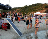 Vang_Beach_Party_DSC_0163.JPG