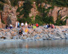 Vang_Beach_Party_DSC_0164.JPG
