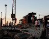 Vang_Beach_Party_DSC_0166.JPG