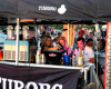 Vang_Beach_Party_DSC_0169.JPG