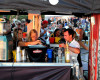 Vang_Beach_Party_DSC_0171.JPG