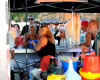 Vang_Beach_Party_DSC_0174.JPG