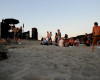 Vang_Beach_Party_DSC_0176.JPG