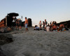 Vang_Beach_Party_DSC_0177.JPG