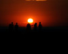 Vang_Beach_Party_DSC_0178.JPG