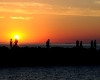 Vang_Beach_Party_DSC_0179.JPG