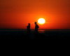 Vang_Beach_Party_DSC_0180.JPG