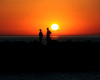Vang_Beach_Party_DSC_0181.JPG