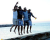 Vang_Beach_Party_DSC_0184.JPG
