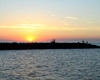 Vang_Beach_Party_DSC_0185.JPG