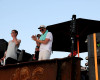 Vang_Beach_Party_DSC_0187.JPG