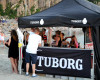 Vang_Beach_Party_DSC_0188.JPG