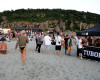 Vang_Beach_Party_DSC_0189.JPG