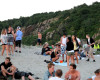 Vang_Beach_Party_DSC_0190.JPG