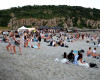 Vang_Beach_Party_DSC_0192.JPG