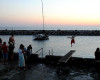 Vang_Beach_Party_DSC_0193.JPG