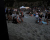 Vang_Beach_Party_DSC_0195.JPG