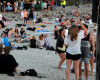 Vang_Beach_Party_DSC_0197.JPG