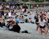 Vang_Beach_Party_DSC_0199.JPG
