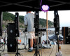 Vang_Beach_Party_DSC_0200.JPG