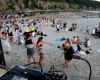 Vang_Beach_Party_DSC_0201.JPG
