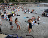 Vang_Beach_Party_DSC_0202.JPG