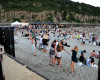 Vang_Beach_Party_DSC_0203.JPG