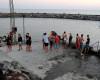 Vang_Beach_Party_DSC_0204.JPG