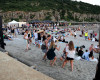 Vang_Beach_Party_DSC_0205.JPG