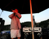 Vang_Beach_Party_DSC_0207.JPG
