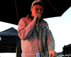 Vang_Beach_Party_DSC_0209.JPG