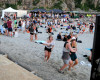 Vang_Beach_Party_DSC_0211.JPG