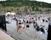 Vang_Beach_Party_DSC_0213.JPG