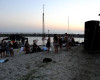Vang_Beach_Party_DSC_0214.JPG