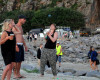 Vang_Beach_Party_DSC_0215.JPG
