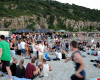 Vang_Beach_Party_DSC_0216.JPG