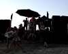Vang_Beach_Party_DSC_0217.JPG