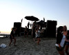 Vang_Beach_Party_DSC_0218.JPG
