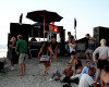 Vang_Beach_Party_DSC_0220.JPG