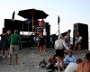 Vang_Beach_Party_DSC_0221.JPG
