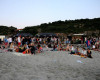 Vang_Beach_Party_DSC_0222.JPG