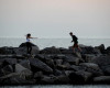 Vang_Beach_Party_DSC_0229.JPG